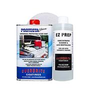 ProtectaClear Kit de iniciación (16 onzas)