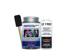 ProtectaClear Kit de prueba (4 onzas)