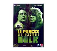 PROTECTEUR