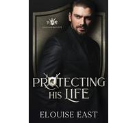 Protecting his Life: An MM Friends to Lovers Bodyguard Romance: 4 (Guarding Royalty)