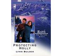 Protecting Holly (ebook)
