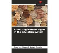 Protecting learners rights in the education system