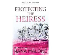 Protecting the Heiress