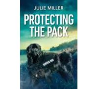 Protecting The Pack (ebook)
