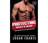 Protecting What's Mine