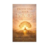 Protecting Your Peace: The Boundaries Series