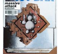 Protection by Massive Attack (1994-09-19)