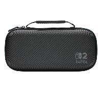 Protection Case for NSW2- Black