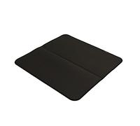 PROTECTION DE COFFRE AUTO
