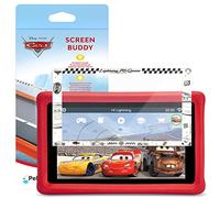 PROTECTION D'ECRAN 7'' - CARS SCREEN BUDDY