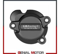 Protection du carter du démarreur GBRacing para Suzuki GSX-S 750 2017 > 2021