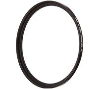 Protection Filter Sony VF-82MPAM - Photo Video Lens 82mm