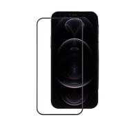 Protection Master: Protector de pantalla para iPhone 14 Series, tecnología antihuellas mejorada, hidrofóbico y oleofóbico, tacto preciso, ultra