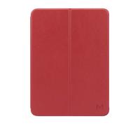 PROTECTION MOBILIS ORIGINE FOLIO CASE IPAD PRO 11