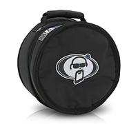 Protection Racket 10 x 5 Piccolo Snare Case