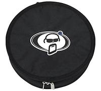 Protection Racket 12 Pandiero