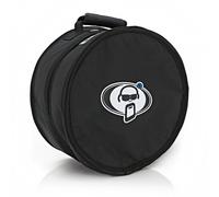 Protection Racket 12 x 7 Standard Snare Case