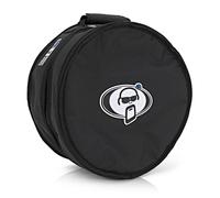 Protection Racket 13" x 5" Piccolo Snare Case Black