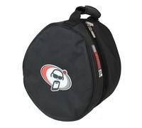 Protection Racket 13" x 9" Nutcase Tom Case