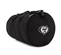Protection Racket 14 Timba Bag