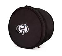 Protection Racket 14 x 12 Marching HTS Snare Case