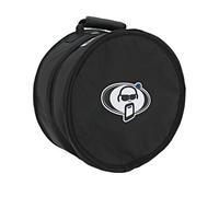 Protection Racket 14 x 5.5 Snare Case