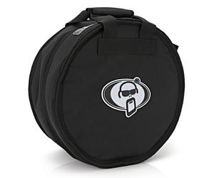 Protection Racket 14 x 5.5 Snare Case with Rucksack Straps