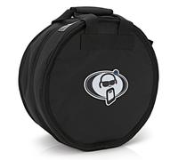 Protection Racket 14 x 6.5 Snare Case with Rucksack Straps