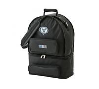 Protection Racket 14 x 6.5 Snare & Double Bass Drum Pedal Case