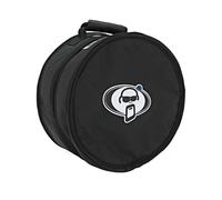 Protection Racket 14 x 8 Snare Case with Shoulder Strap