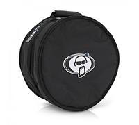 Protection Racket 14 x 8 Snare Drum Case
