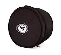 Protection Racket 15X12 Marching Tenor