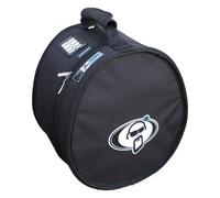 Protection Racket 15 x 13 Egg Shaped Power Tom Case