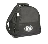 Protection Racket 16 Bodhran Case
