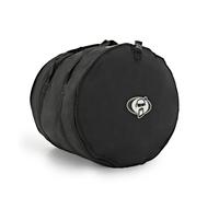 Protection Racket 16 Surdo Case