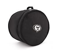 Protection Racket Floor Tom Caja 16 X 14 pulgadas