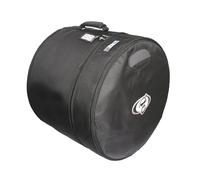 Protection Racket Estuche para bombo 16 x 16 pulgadas