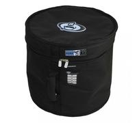 Protection Racket 16 x 16 Floor Tom Case