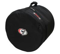 Protection Racket Nutcase Snare, Caso de tambor, 14 x 6.5 pulgadas