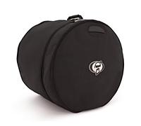 Protection Racket 20 x 12 Bass Drum Case