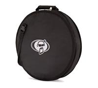 Protection Racket 20 x 2.5 Frame Drum Case