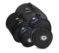 Protection Racket 22" 5pc American Fusion 2 Drum Bag Set