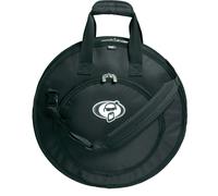 Protection Racket 22 Deluxe Cymbal Case