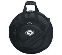 Protection Racket 22 Deluxe Cymbal Case with Rucksack Straps
