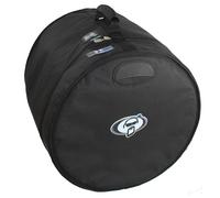 Protection Racket 22" x 16" Bass Drum Case