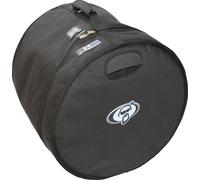 Protection Racket 22“ x 16” BDC Funda para bombo