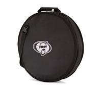 Protection Racket 22 x 2.5 Frame Drum Case