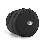 Protection Racket 24 Surdo Case