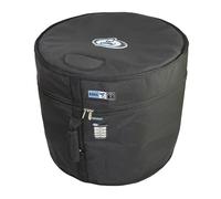 Protection Racket 28X16 Marching Bass