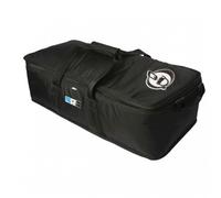 Protection Racket 36" x 16" x 10" Drum Hardware Case